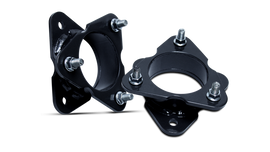 Body Armor 4x4 2004+ Ford F150 Excludes Raptor 2WD/4WD 2.0in Strut Spacer