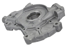 Load image into Gallery viewer, Ford Racing 96-04 Mustang 4.6L 2V High Volume Oil Pump and Pickup Tube