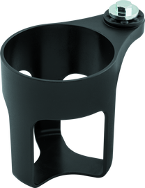 Kuryakyn Cup Holder Kit For 8955