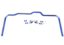 Load image into Gallery viewer, SuperPro 1991 Toyota Land Cruiser Base Rear 30mm HD Sway Bar Kit