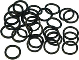 Gasket Quad Seal Shift Sleeve Fxr 25/Pk 11148