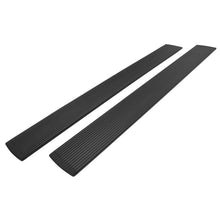 Load image into Gallery viewer, Westin 21-26 Ford Bronco 2dr (Excl. Bronco Sport) Pro-e Running Boards - Tex. Blk