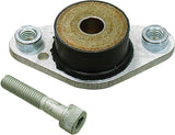 Motor Mount Pol Rear Polaris Rear