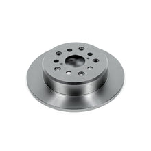 Load image into Gallery viewer, Power Stop 98-05 Lexus GS300 Rear Autospecialty Brake Rotor