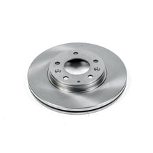 Load image into Gallery viewer, Power Stop 03-05 Mazda 6 Front Autospecialty Brake Rotor