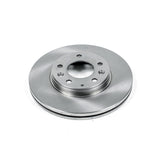 Power Stop 03-05 Mazda 6 Front Autospecialty Brake Rotor