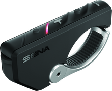 Load image into Gallery viewer, Sena Technologies RC4/ 4-Button Remote For Bluetooth Communication System