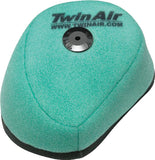 Pre-Oiled Air Filter