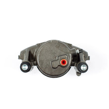 Load image into Gallery viewer, Power Stop 1994 Chevrolet Blazer Front Left Autospecialty Caliper w/o Bracket