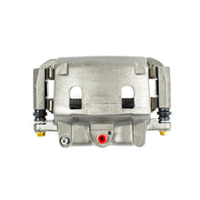Load image into Gallery viewer, Power Stop 04-06 Infiniti QX56 Front Right Autospecialty Caliper w/Bracket
