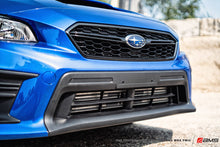 Load image into Gallery viewer, AMS Performance 2015+ Subaru WRX FA20 Front Mount Intercooler Kit w/o Bumper Beam