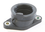 Carburetor Boot/Holder