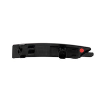 Load image into Gallery viewer, Form Lighting 2024+ Mustang LED Sidemarkers Clear (set)