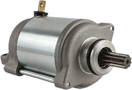 a314-5dc1b9ae043ee.jpg