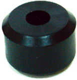 Roller For Driven Clutches 3/Pk