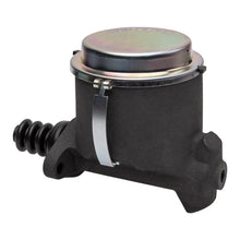 Load image into Gallery viewer, DFC 63-66 Chevrolet Corvette Brake Master Cylinder