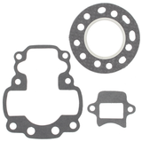 Top End Gaskets