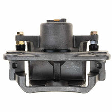 Load image into Gallery viewer, Power Stop 06-12 Ford Fusion Front Right Autospecialty Caliper w/Bracket