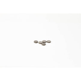 Hot Cams Shim Kits 2.200mm Thickness - 5 Pack