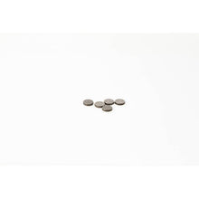 Load image into Gallery viewer, Hot Cams Shim Kits 2.240mm Thickness - 5 Pack