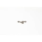 Hot Cams Shim Kits 2.200mm Thickness - 5 Pack