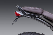 Load image into Gallery viewer, Fender Eliminator V2 Kit Tri