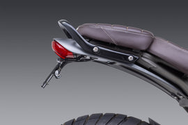 Fender Eliminator V2 Kit Tri