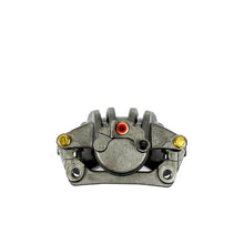 Load image into Gallery viewer, Power Stop 02-07 Jeep Liberty Front Left Autospecialty Caliper w/Bracket