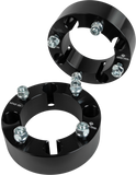 Wheel Spacer 2