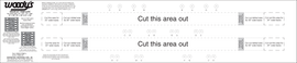 a33f-60ec47b8de070.png