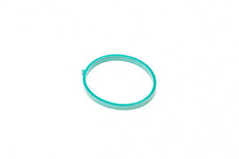 Radium Engineering Toyota MK5 Supra Intake Manifold Gasket