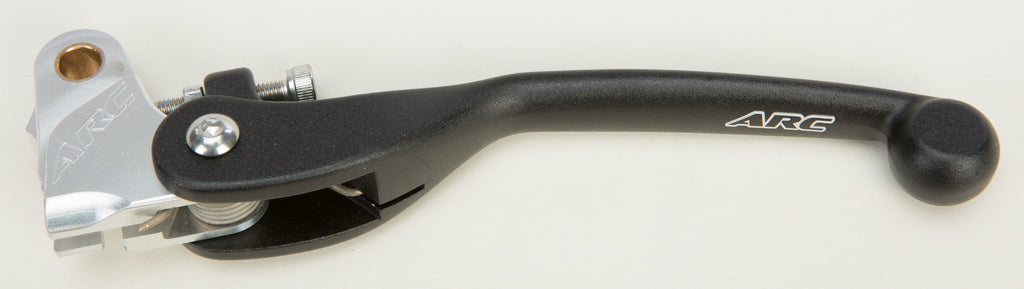 a34d-598a343d9dc16.jpg