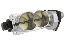 Load image into Gallery viewer, Ford Racing 2005-2010 Mustang GT Billet Throttle Body