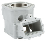 Cylinder S-D 600