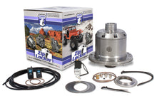 Load image into Gallery viewer, Yukon Gear Zip Locker For Dana 60 w/ 35 Spline Axles / 4.10 &amp; Down
