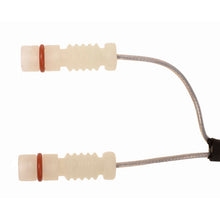Load image into Gallery viewer, Power Stop 09-18 Mercedes-Benz G550 Front Euro-Stop Electronic Brake Pad Wear Sensor