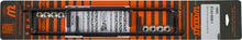 Load image into Gallery viewer, a372-5c1a949fc8872.jpg