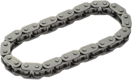 a374-6179bb6daf593.png