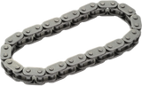 Secondary Cam Chain Tc 96