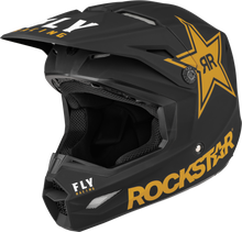 Load image into Gallery viewer, a375-6079b041a1e26.png