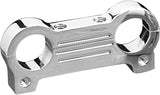 T-Bar Gauge Mount 1.25