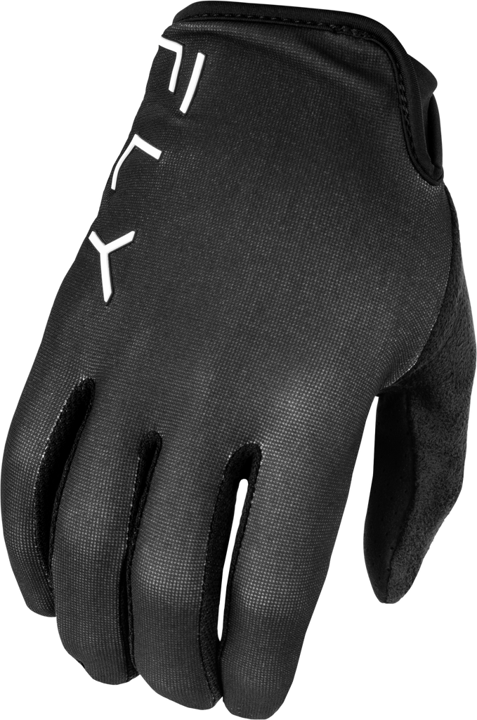 a37b-62fe6a1564a66.png