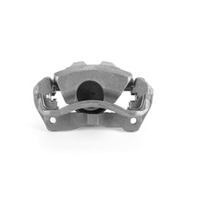 Load image into Gallery viewer, Power Stop 09-10 Pontiac Vibe Front Left Autospecialty Caliper w/Bracket