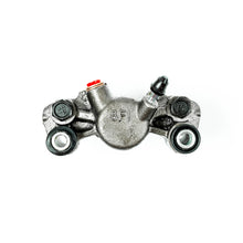 Load image into Gallery viewer, Power Stop 03-06 Pontiac Vibe Rear Right Autospecialty Caliper w/o Bracket
