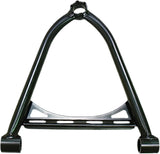 Upper Lh A-Arm S-D