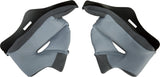 Sentinel Cheek Pad 20mm