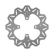 Load image into Gallery viewer, EBC 12-13 Ducati 848 Evo Corse Special Edition Monobloc Front Calipers Rear VR Rotor