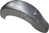 Rear Fender Heritage Heritage Stock Replacement