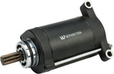 Starter Motor Cf Moto