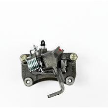 Load image into Gallery viewer, Power Stop 2001 Infiniti I30 Rear Right Autospecialty Caliper w/Bracket